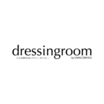 dressingroom（ by saracompass ）